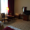 Армения Отель, фото 6