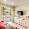 Отель Green Nest - relaxing nature stay, фото 5