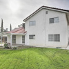 Отель Renovated Bakersfield Home w/ Private Yard!, фото 14