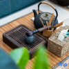 Отель Weizhou Island Right Bank Travel Residence, фото 15
