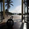 Отель Playaakun Luxury Beach Retreat, фото 17