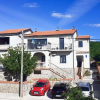 Отель Apartments and Room Maro, фото 1