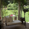 Отель Melrose Executive Suites, фото 17