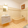 Отель Listed Accomodation 4 At 300m river 800m village and 30mn Nice Cannes Antibes, фото 15