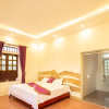 Отель Tam Coc Lavender Homestay, фото 19