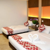 Отель City Central Hotel, фото 10