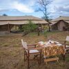 Отель Serengeti Acacia Central Camp, фото 47