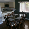 Отель Wren #101 Updated Chetola Unit With Full Chetola Amenities 2 Bedroom Condo, фото 7