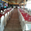 Отель Odrys Beach Hotel & Resort, фото 38