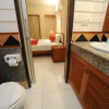 Отель Marika Residence, фото 10