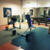Отель Miłosz Fitness & SPA, фото 23
