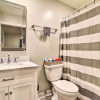 Отель Stylish Retreat w/ Yard < 5 Mi to MSU Campus, фото 10