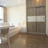 Отель Annie Apartment Vinhome Central Park, фото 7