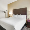 Отель Cobblestone Hotel & Suites - Wickenburg, фото 4