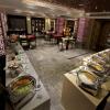 Отель India Awadh, фото 15