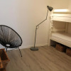 Отель Appartement Port-la-Nouvelle, 2 pièces, 4 personnes - FR-1-229C-9, фото 3