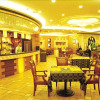 Отель Huatian Jinye Hotel, фото 9