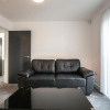Отель OYO Sidney Place, фото 2
