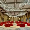 Отель Lefuqiang Boyue Hotel, фото 14