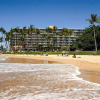 Отель Mana Kai Maui Resort, фото 22