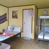 Отель Sun Valley Inn - Hostel, фото 11