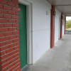 Отель Budget Inn, фото 11