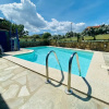 Отель Villa Pavoncella Con Piscina, фото 15