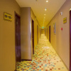 Отель Xiong Yue Hotel, фото 10