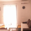 Отель Apartment A&B, фото 3
