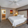 Отель Homewood Suites by Hilton Lafayette Rossville Exit, фото 4