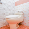 Отель Oyo 1105 Nick's Aa5 Homestay, фото 3