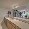 Отель Palm Beach Retreat w/ Pool: 1 Mi to PGA Golf, фото 14
