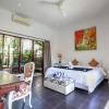 Отель Casa Priya Canggu, фото 12