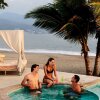 Отель Luxury Suites at Casa Velas Adults Only - All Inclusive, фото 16