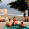 Отель Luxury Suites at Casa Velas Adults Only - All Inclusive, фото 10