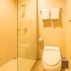 Отель Capital O 874 Hotel Nyland Pasteur, фото 8