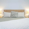 Отель Coffee Haven: Charming 3Bd W/ Gameroom @Festival Resort 725, фото 8