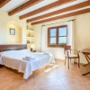 Отель Villa can Canaveret, фото 6
