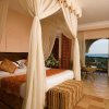 Отель Lake Victoria Serena Golf Resort & Spa, фото 22