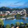 Отель Kandy City Inn, фото 5
