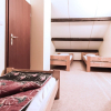 Отель Comfy Bungalow With a Terrace, in the Ourthedal, фото 2