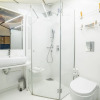 Отель Chiaia 197 Deluxe Residence, фото 13