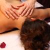 Отель Les Peupliers, фото 11