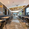 Отель Pohang A1 Hotel Haedo, фото 12