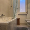 Отель Our Home in Rome - Via Machiavelli, фото 6