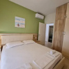 Отель Holiday 2-bedroom Apartment in Vlora, фото 4