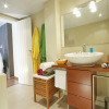 Отель Apartamentos Uncastillo, фото 7