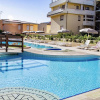 Отель Residence just 150 mt from the beach, фото 7