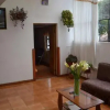 Отель Residencial Panorama, фото 12