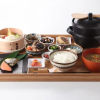 Отель Amanek Inn Beppu , фото 35